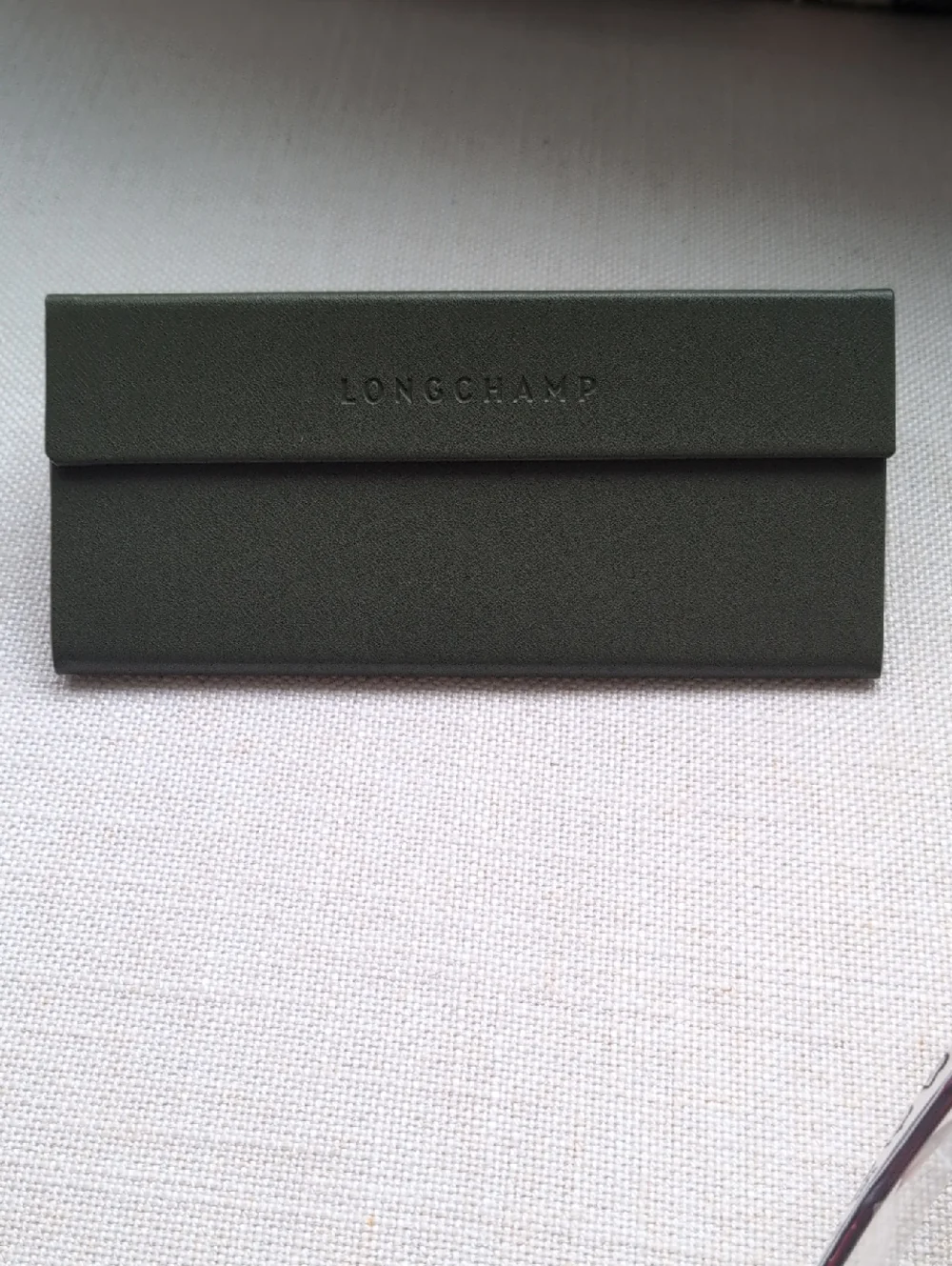 Longchamp Women's Sunglasses. NWT - Picture 7 of 12